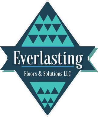 Everlasting Floors and Solutions